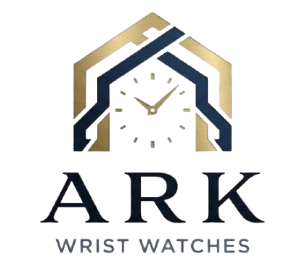 ARK Wrist Watches